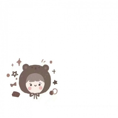 吉木乃FurryQQ群介绍